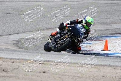 media/May-25-2025-Lets Ride (Sun) [[0ff033e448]]/A Group/2pm (Off Ramp)/